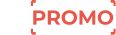 mepromo