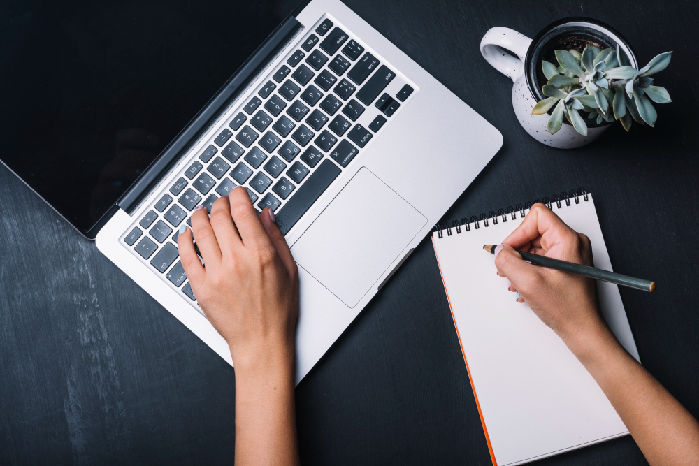 Creating an Effective Event Description to Boost Sales