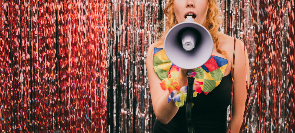 New Opportunities for Event Promotion: Features And Recommendations for Use