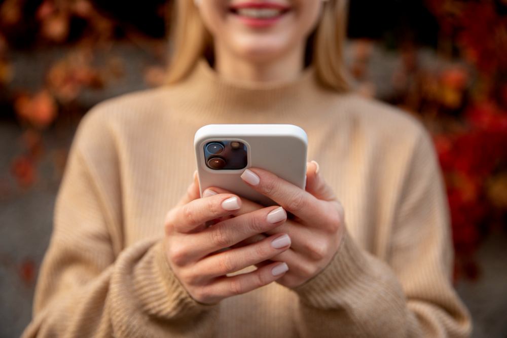 5 Tips to Make Your Event Page Convert Visitors into Buyers