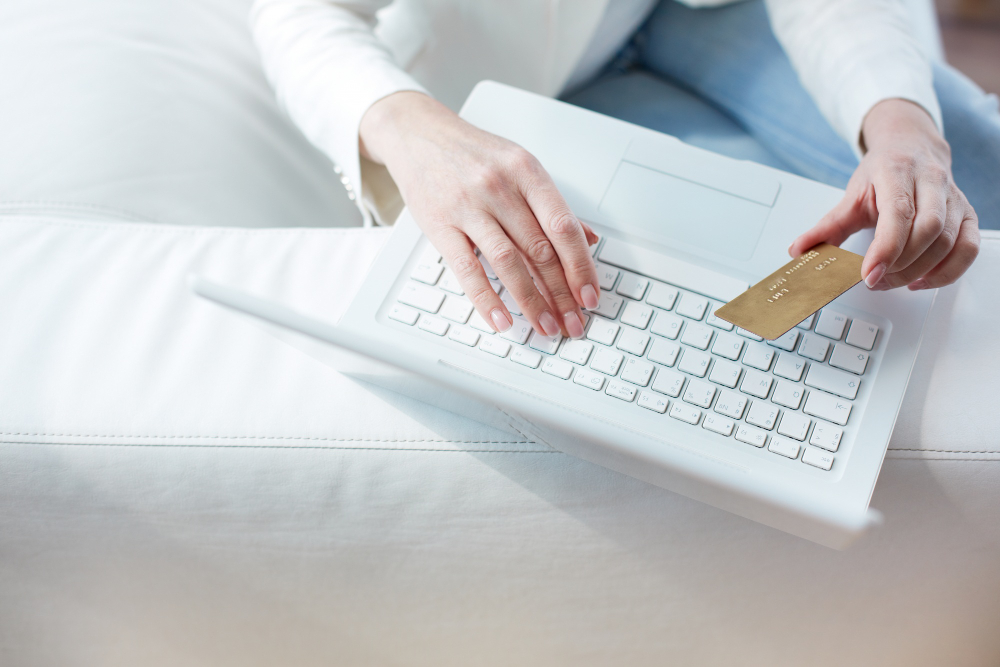 How Payouts Work: Everything Organizers Need to Know