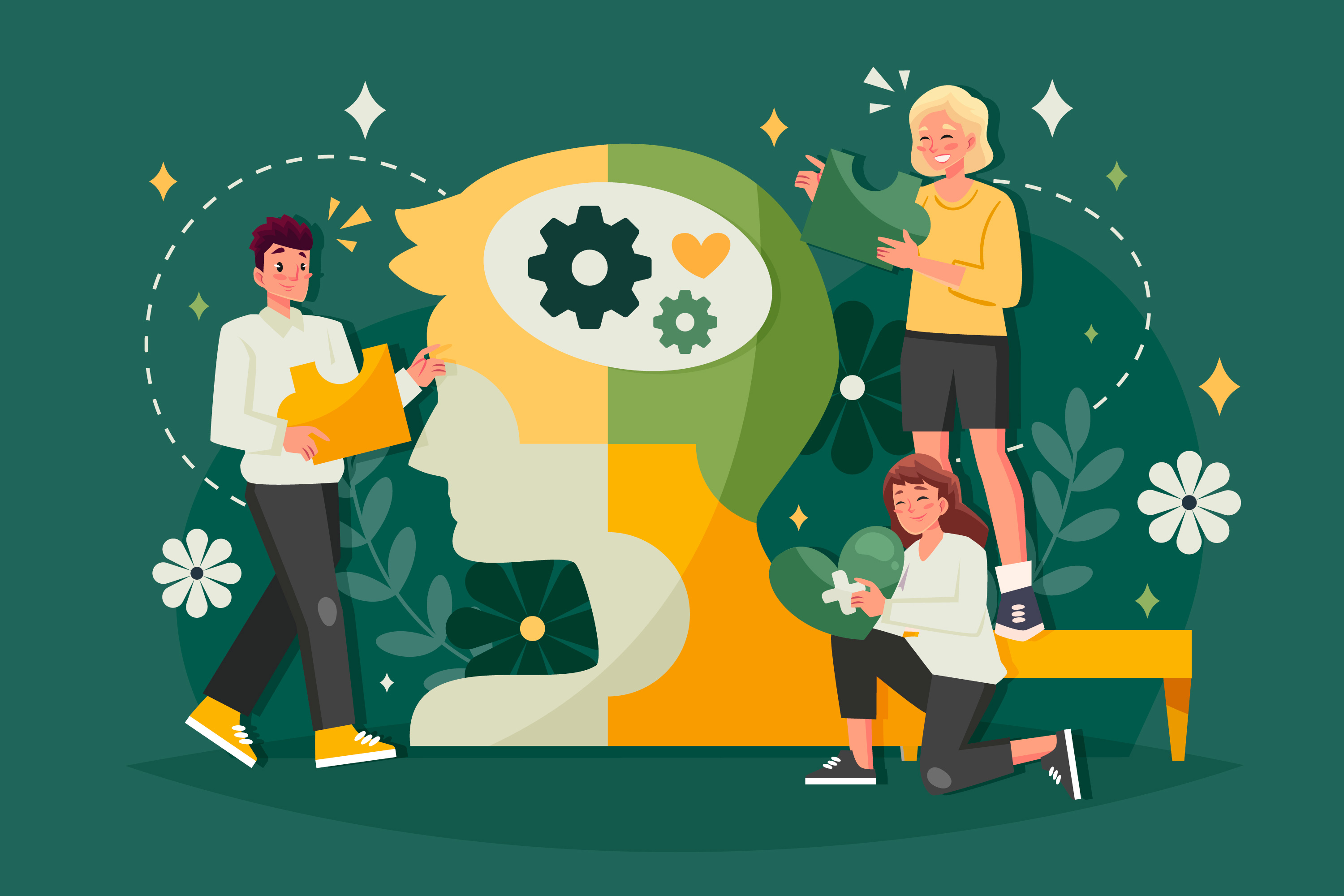 The Psychology of Selling Tickets: Urgency, Scarcity, and Social Proof