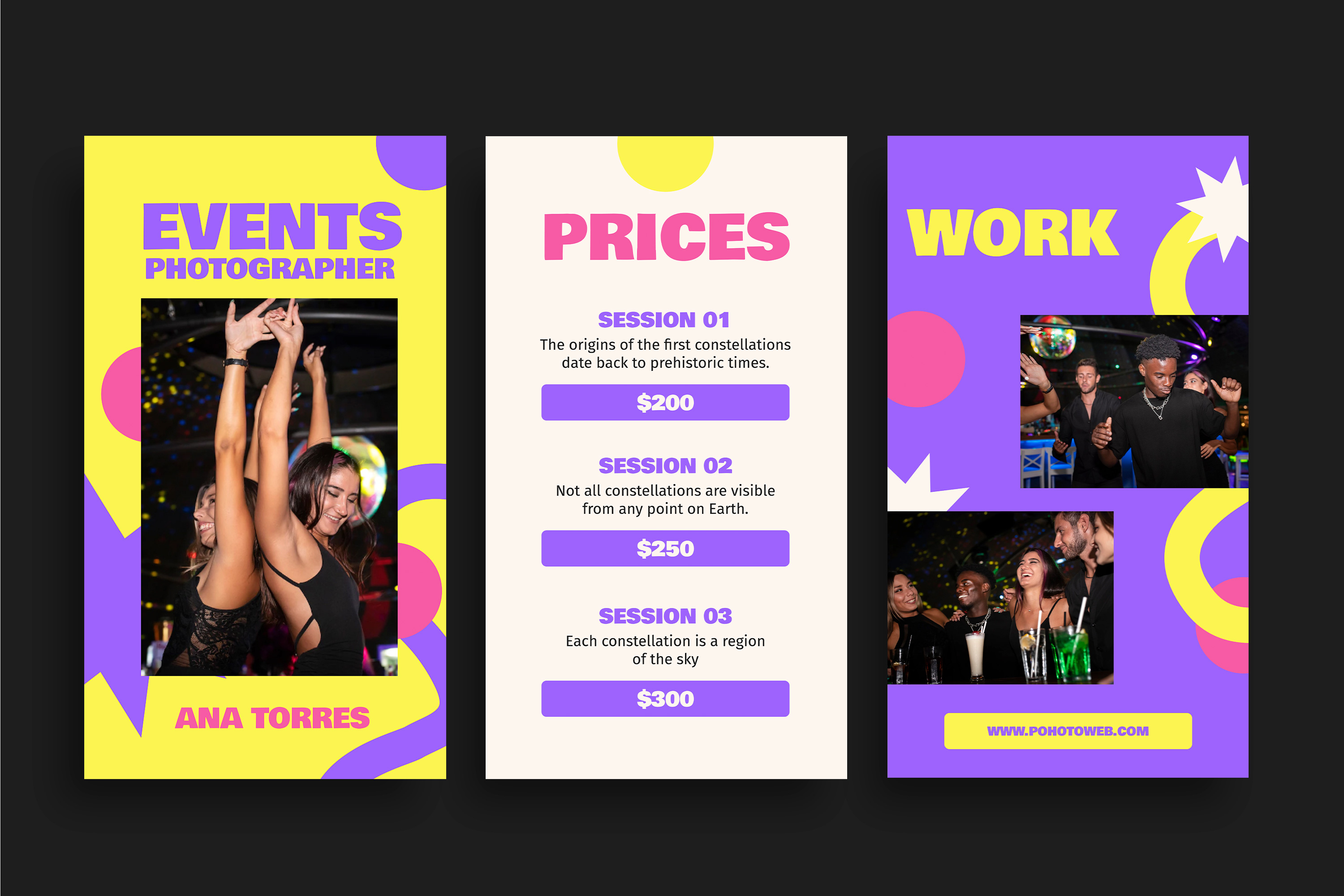 How to Sell Event Tickets Online in 2025: Full Guide for Organizers