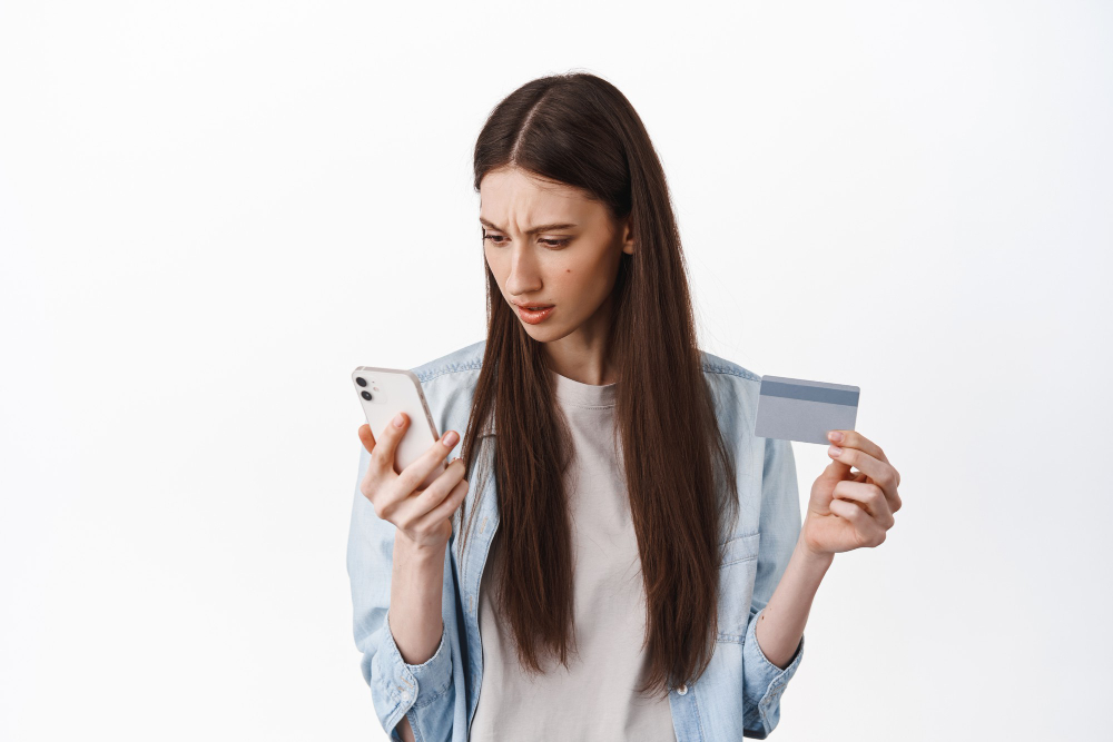 Can I Get a Refund? Here's Our Policy Explained Simply