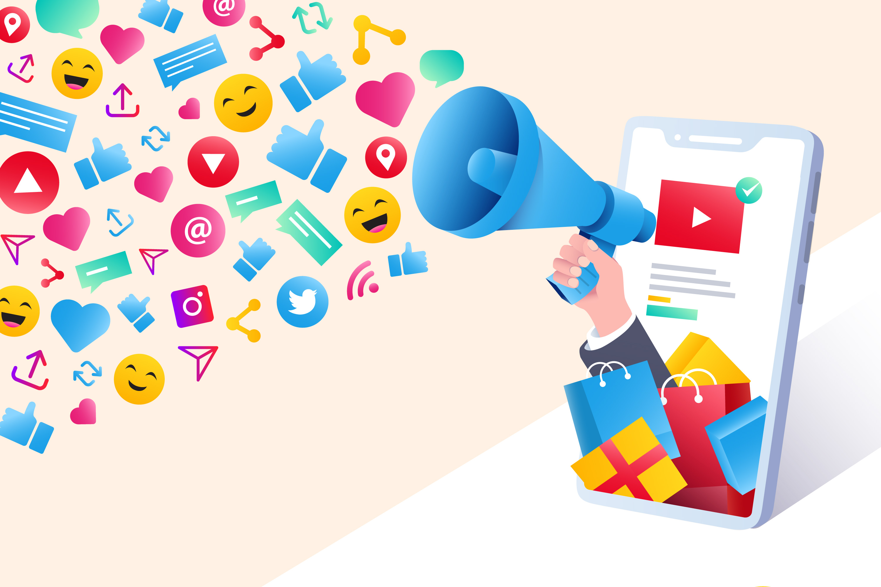 How to Promote Your Event Online: Tips for Independent Organizers